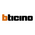 btcino-installatore-veneto-padova-rovigo.png