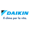 daikin-installatore-veneto-padova-rovigo.png